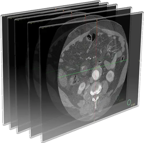  Journal References 3d Systems Icon Image Dicom Png Icon For References