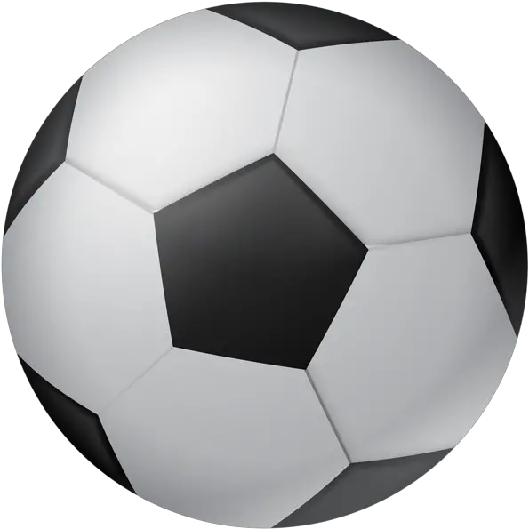  Football Ball Png Download Image Transparent Background Soccer Ball Transparent Football Transparent Background