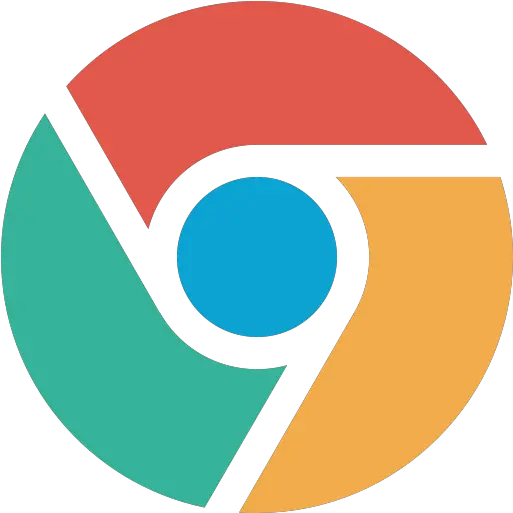  Browser Chrome Google Internet Logo Internet Icons Logo Png Web Logo Png