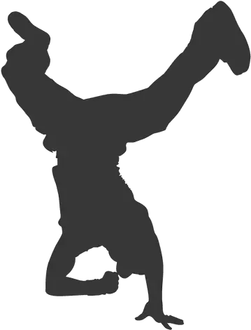  Street Dancer Transparent Png U0026 Svg Vector File Karoo National Park Dancer Transparent Background