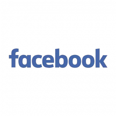  Logo Facebook 2016 Png 7 Image Us On Facebook Images Of Facebook Logos