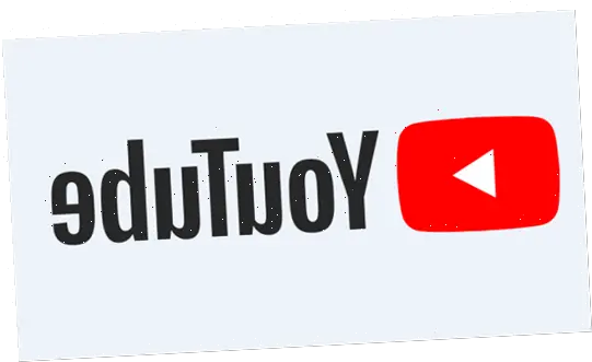  Studios Pitching R Youtube Play Guggenheim Png Rated R Logo