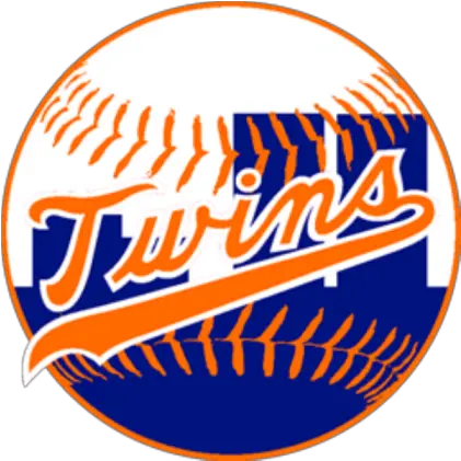  New York Mets Concept Logo Ball No Background Small Png Mets Logo Png