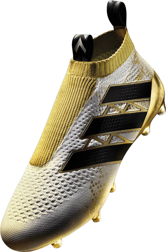  Prodirect Soccer Adidas Stellar Pack Soccer Cleats Nike Predator Football Boots Png Adidas Gold Logo