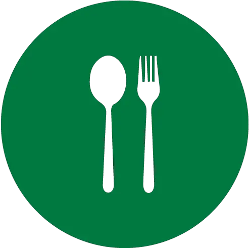  Download Spoon And Fork Clipart Png Folk And Spoon Logo Fork And Spoon Green Fork And Spoon Logo