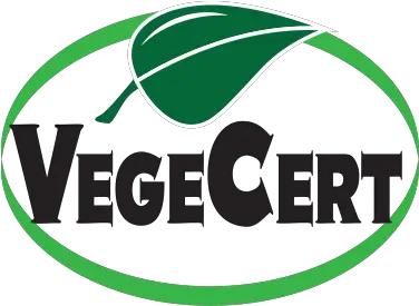  Vegan Certification Vegan Certification Canada Png Vegan Logo Png