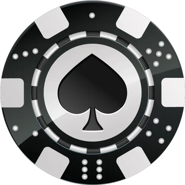  Tournament Suicide Jacks Poker Club Png Restaurante Chiringuito Los Paella Cabanesa Poker Chips Png