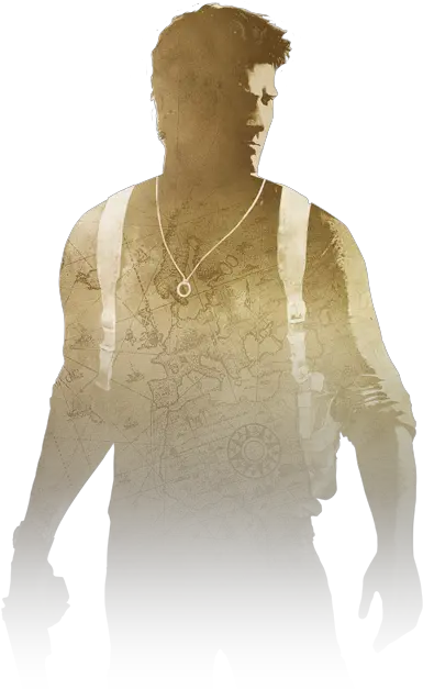  Uncharted The Nathan Drake Collection Ps4 Games Uncharted Nathan Drake Collection Png Uncharted Logo