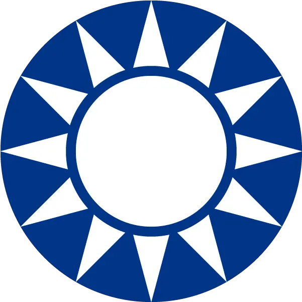  Fileblue Sky White Sunpng Wikimedia Commons Pacific States Of America Sun Png Transparent