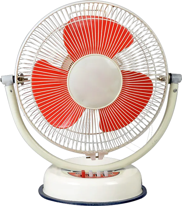  Jumba Copper High Speed Trispeed Fans High Speed Fan Png Fan Png