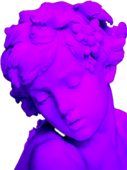  Church Vaporwave Png Aesthetic Png Tumblr