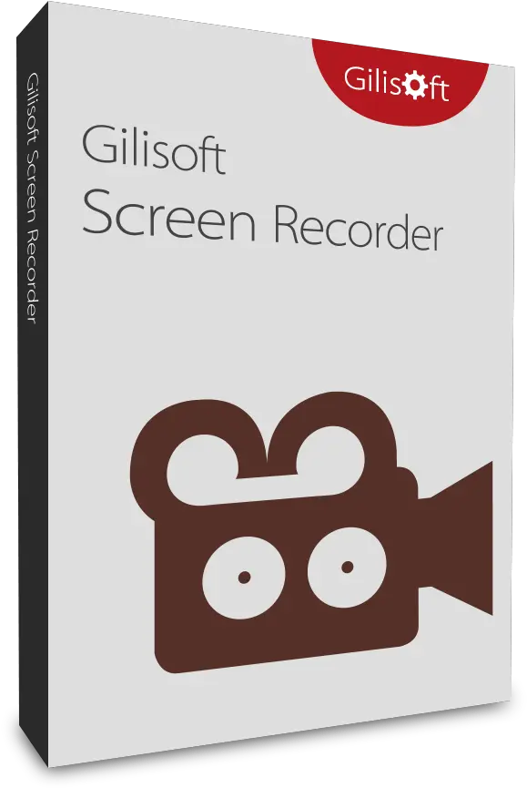  Gilisoft Screen Recorder 830 Crack With Serial Keys Download Gilisoft Screen Recorder Png Screen Crack Png