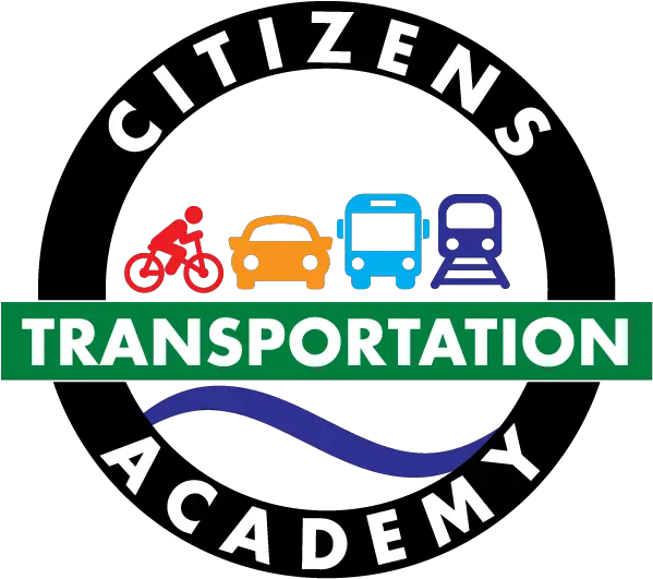  Education U2013 Cutr Center For Urban Transportation Research Language Png Department Of Transportation Logos