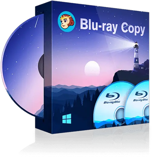  Dvdfab Blu Dvdfab Blu Ray Copy Png Bluray Logo