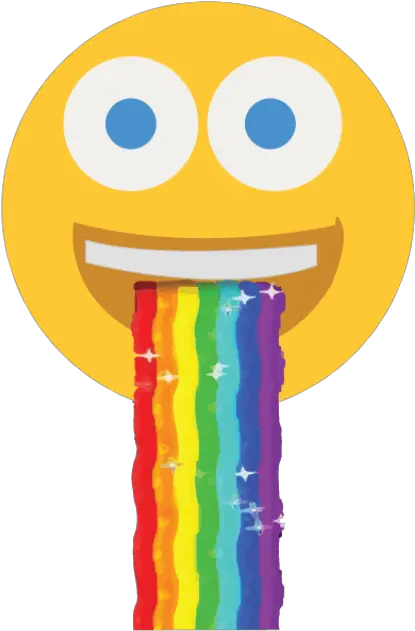  10 Émojis Trop Cool Qui Devraient Exister Émoji Cool Png Wow Emoji Png