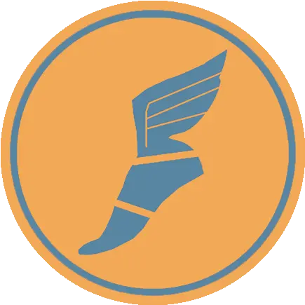  Scout Emblem Blu Team Fortress 2 Png Tf2 Logo Png