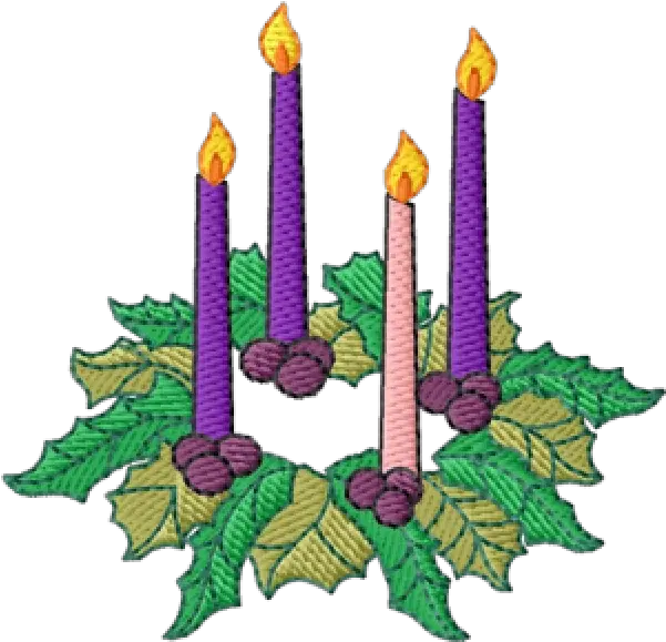  Advent Wreath Png Free Images Advent Wreath Transparent Background Advent Wreath Png