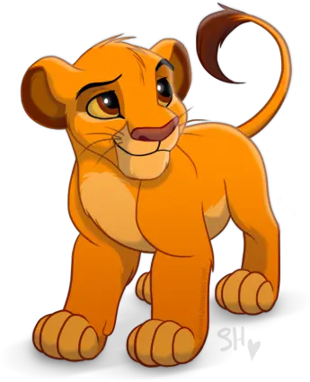  Teaching Logos Through Disney Movies Simba Rey Leon Png Disney Movie Logos