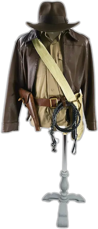  Indiana Jones Costume Indiana Jones Fancy Dress Png Indiana Jones Png