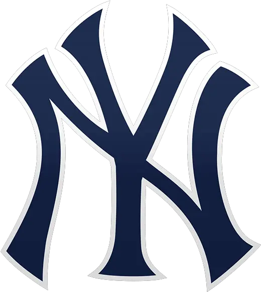  Ny Yankees Png Free Logos And Uniforms Of The New York Yankees Yankees Png