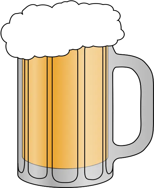  Beer Mugs Png Files Beer Mug Clip Art Beer Mug Png