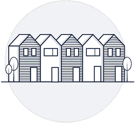  Module Energy Efficient Homes Pittsburgh Language Png Housing Icon Png