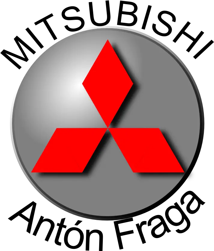  Download Free Mitsubishi Logo Png Mitsubishi Mitsubishi Logo Png