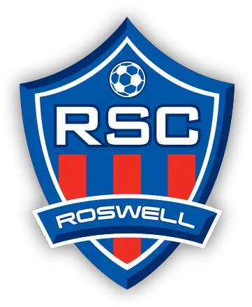  Roswell Soccer Club Home Rsc Santos Png Atlanta United Logo Png