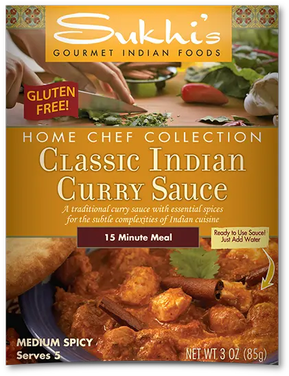  Authentic Indian Curry Sauce Sukhiu0027s Gourmet Cuisine Vegetarian Cuisine Png Curry Png