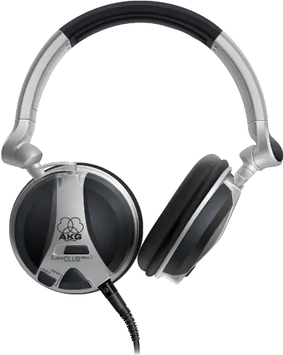  Akg Headphone Icon Gadgets Iconset Turbomilk Headphone Akg K181 Dj Png Headphones Icon Png