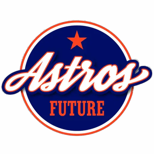  Cropped Emblem Png Astros Logo Png