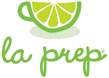  View Post La Prep Logo Png Beyond Meat Logo