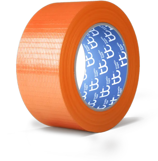  T906 Trustin Tape Duct Tape Png Duct Tape Png