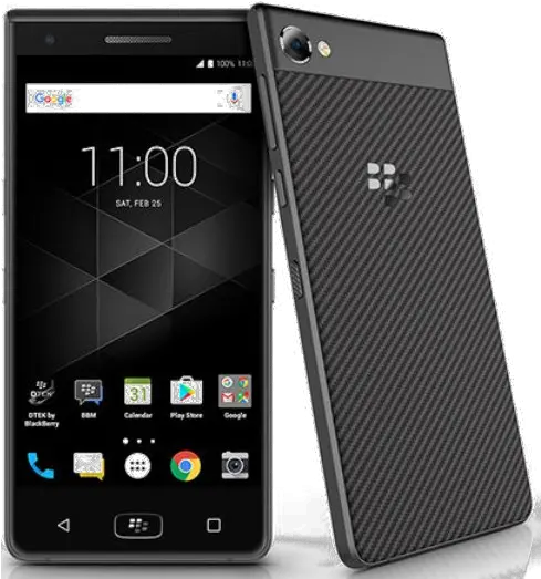  Blackberry Mobile Png Background Image Mart Blackberry Keyone Mobile Price Smartphone Transparent Background