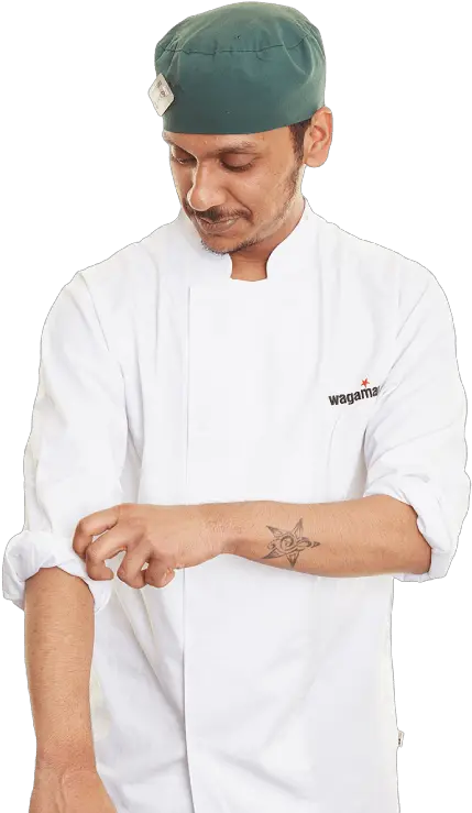  Chef Png Image Photoshop Resources Images Portable Network Graphics Chef Hat Transparent Background