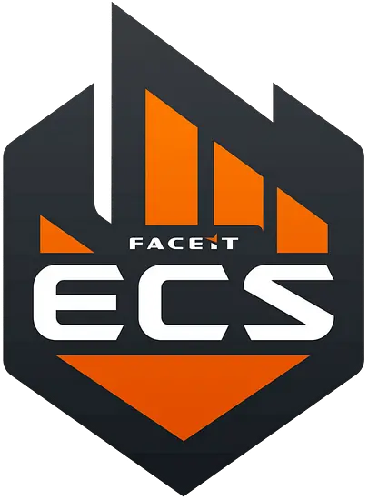  Faceit Announces The Csgo Teams For Ecs Season 7 Challenger Cup Csgo Ecs Season 7 Png Cs Go Icon