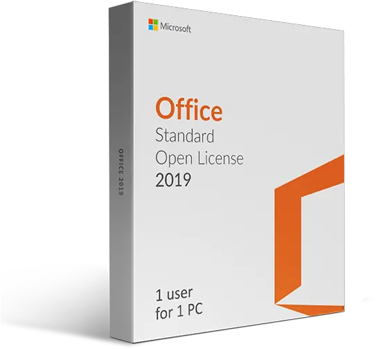  Office 2019 Comparison Tables And Quiz Licence Microsoft Office 2019 Professional Png Skype For Business Icon Meanings