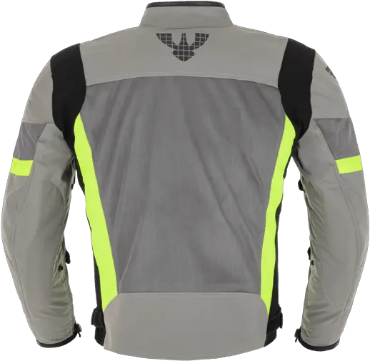  Textile Jacket Corte Psí Hubík Psí Corte Png Icon Mesh Jacket