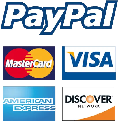  Paypal Majorelle Blue Png Paypal Logo Transparent