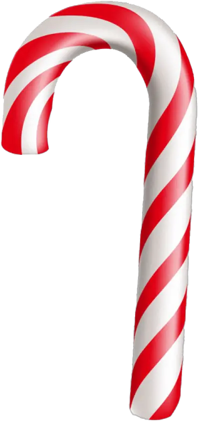  Christmas Candy Cane Png Hd Sugar Cane In Transparent Background Cane Png