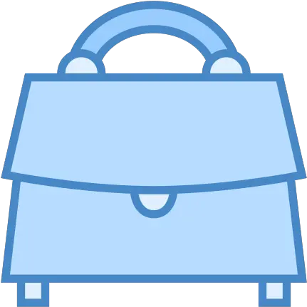  Bag Icon Free Download Png And Vector Clip Art Bag Icon Png