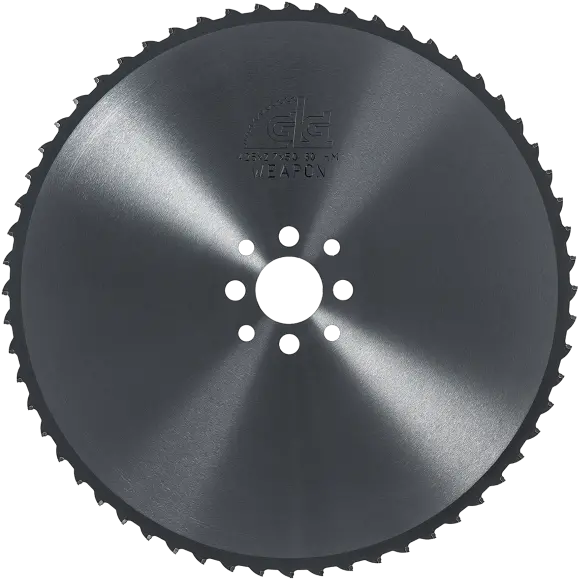  Tct And Cermet Circular Saw Blades Supervalu Prepared By Our Butcher Png Saw Blade Png