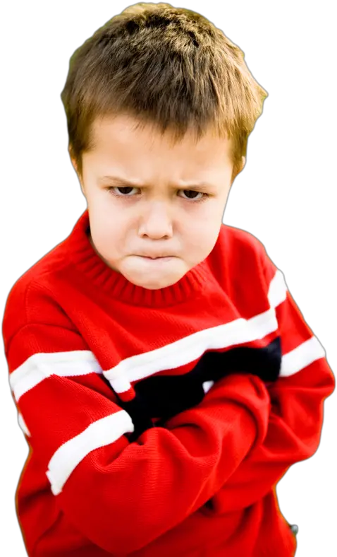  Angry Child Transparent U0026 Png Clipart Free Download Ywd Transparent Angry Child Png Anger Png