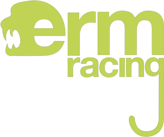  Erm Racing U2014 Jordan Noeding Barmenia Png Lucky Charms Logo