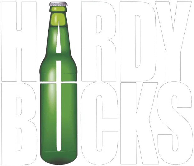  Hardy Bucks Hardy Bucks Logo Png Bucks Logo Png