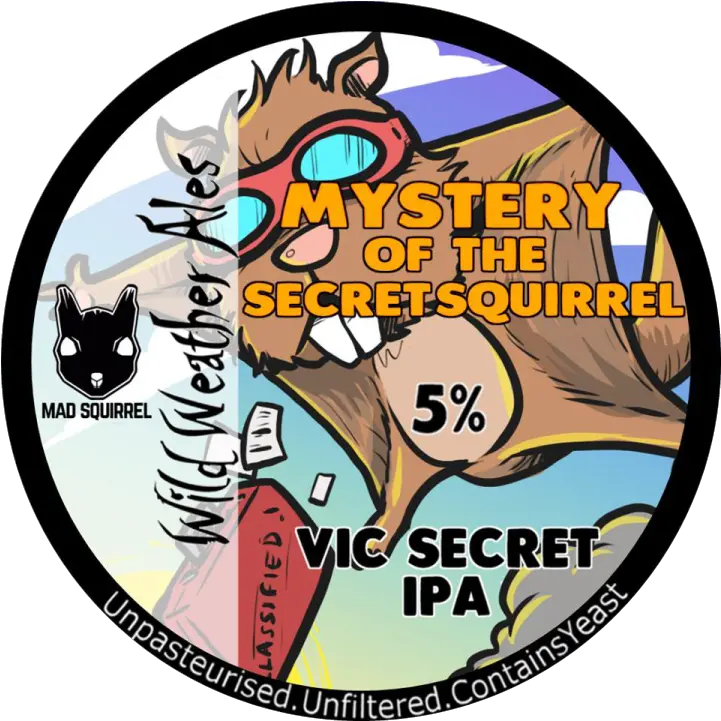  Mystery Clipart Top Secret Png Download Full Size Cat Top Secret Png