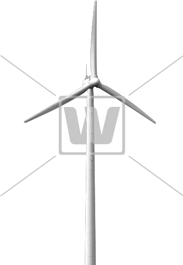  Wind Turbine Transparent Png Transparent Background Wind Turbine Png Wind Turbine Png