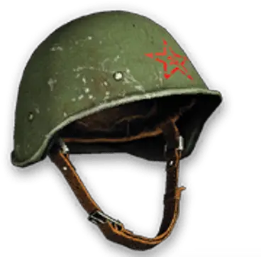  Military Helmet Png Picture Army Helmet Transparent Background Military Helmet Png