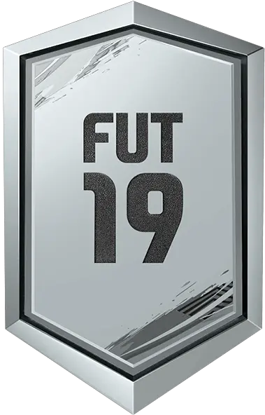  Silver Reward Pack Fifa 19 Fifplay Fifa 19 Silver Pack Png Fifa 19 Logo