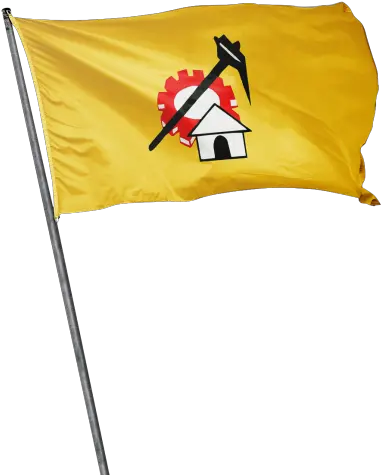  Tdp Flag Telugu Desam Party Png 149 Free Png Images Telugu Desam Party Flag Party Png